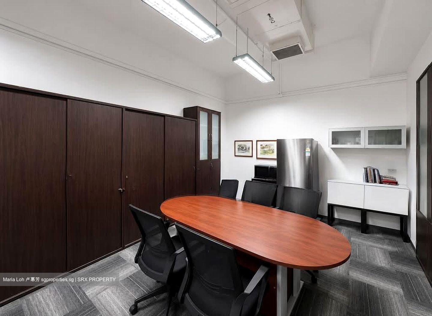 Ubi Techpark (D14), Factory #585359461
